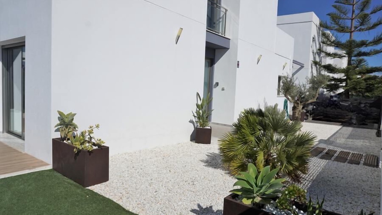 Photo of Outdoor in Els Poblets