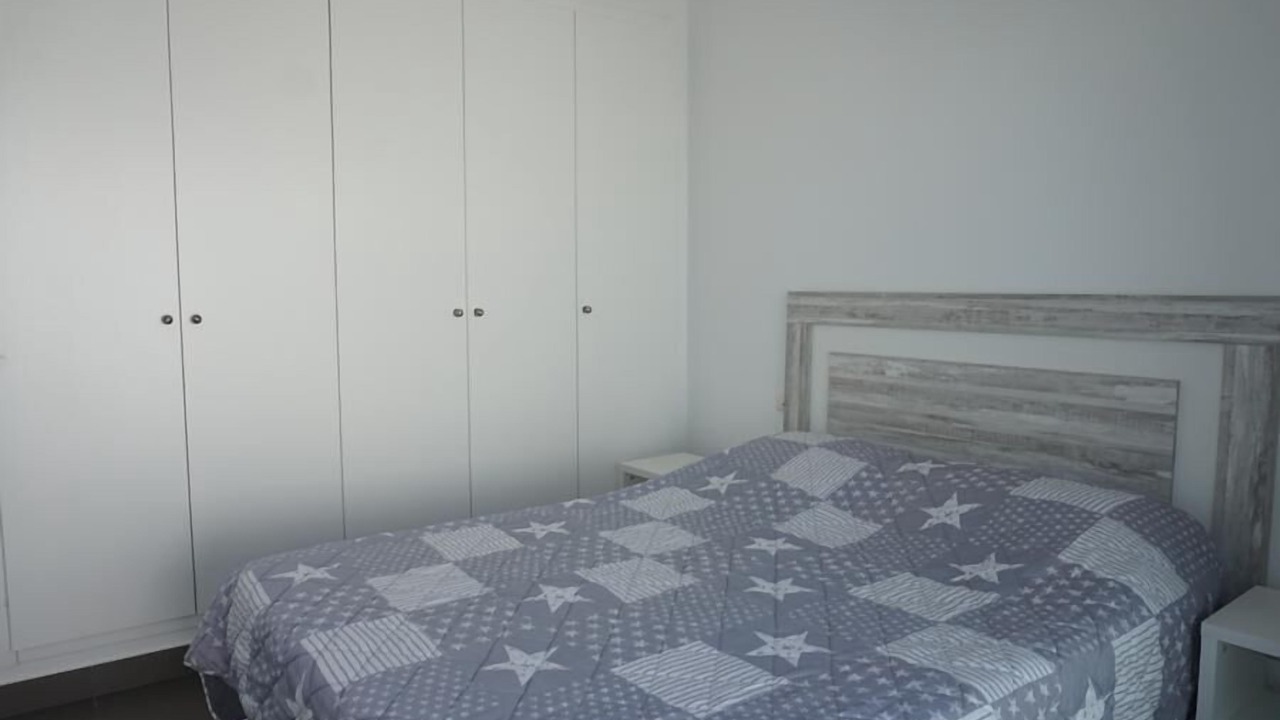 Photo of Bedroom in Els Poblets