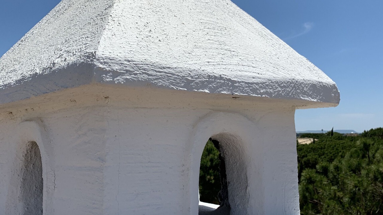 Photo of Outdoor in Cabo Roche