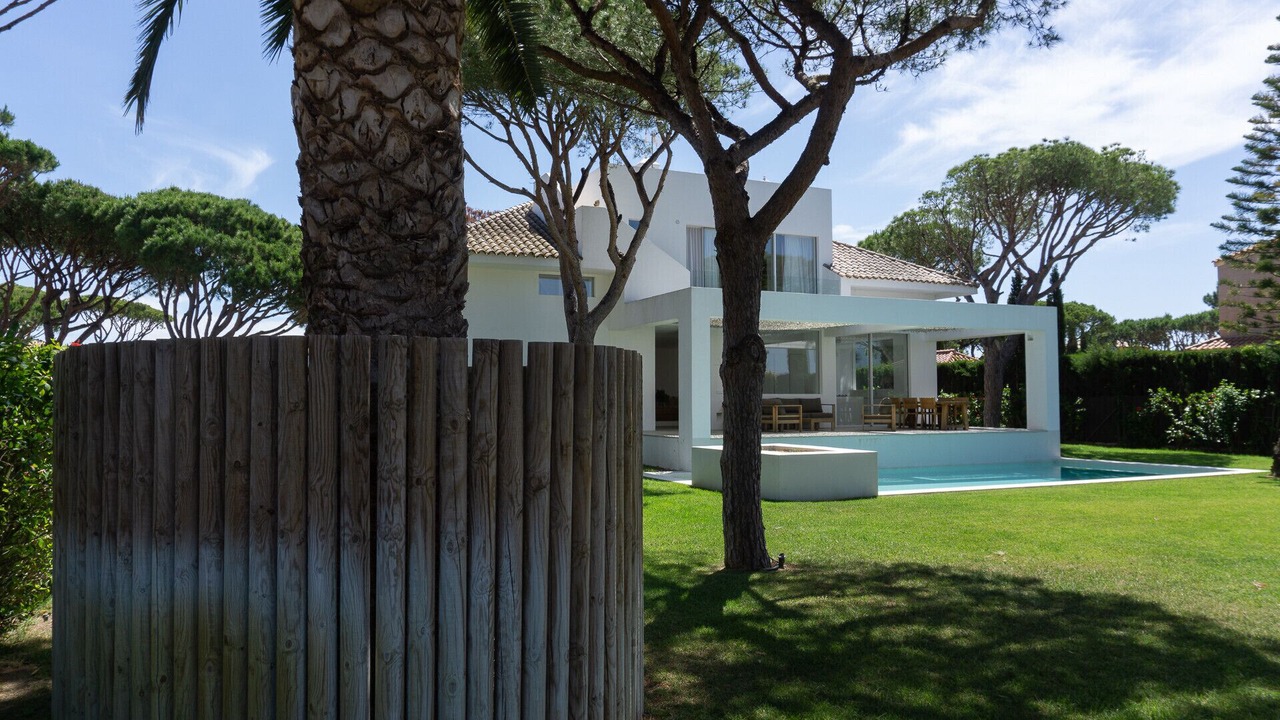 Photo of Outdoor in Cabo Roche