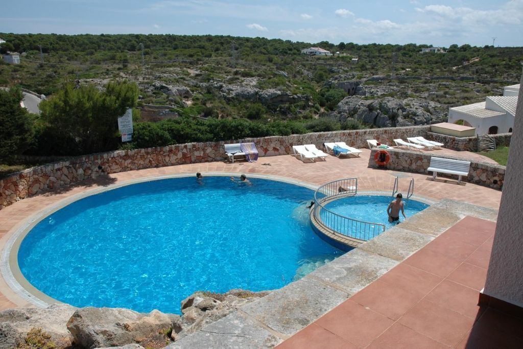 Photo of Outdoor in Ciutadella de Menorca