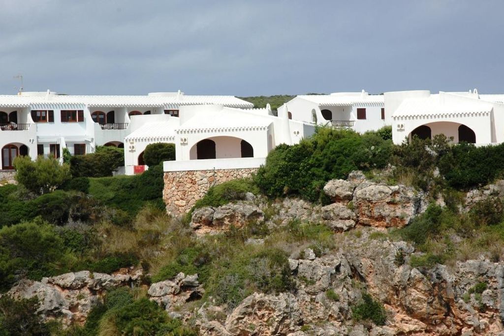 Photo of Outdoor in Ciutadella de Menorca