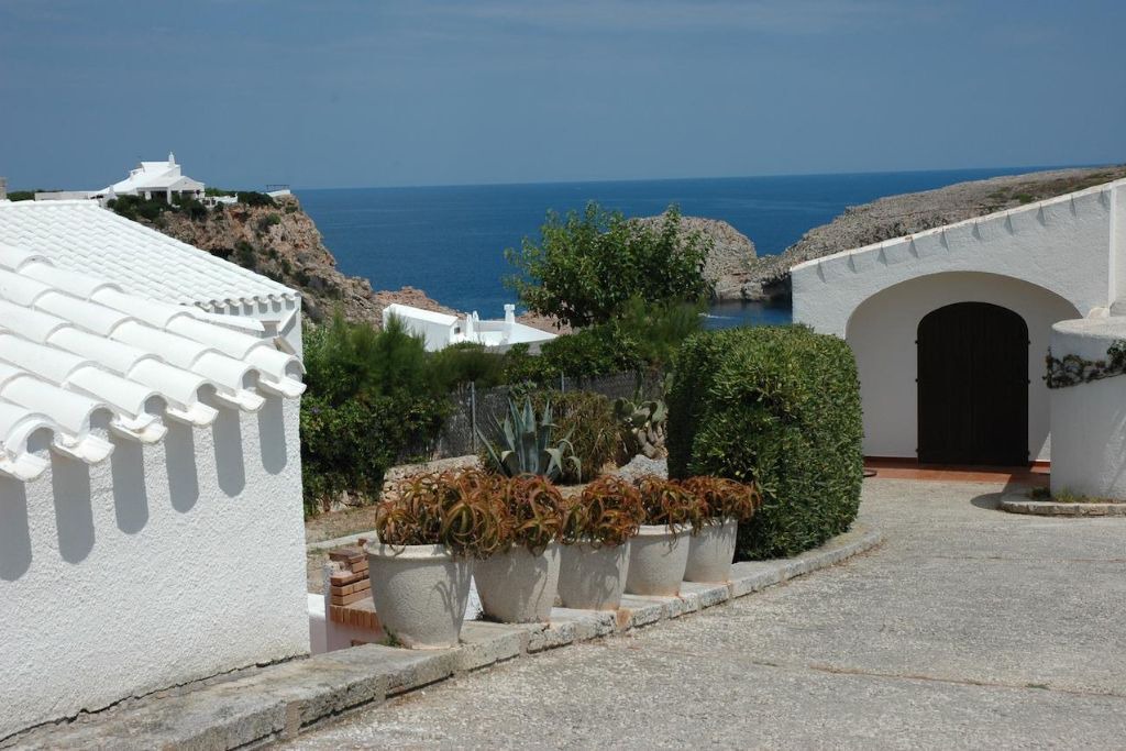 Photo of Outdoor in Ciutadella de Menorca