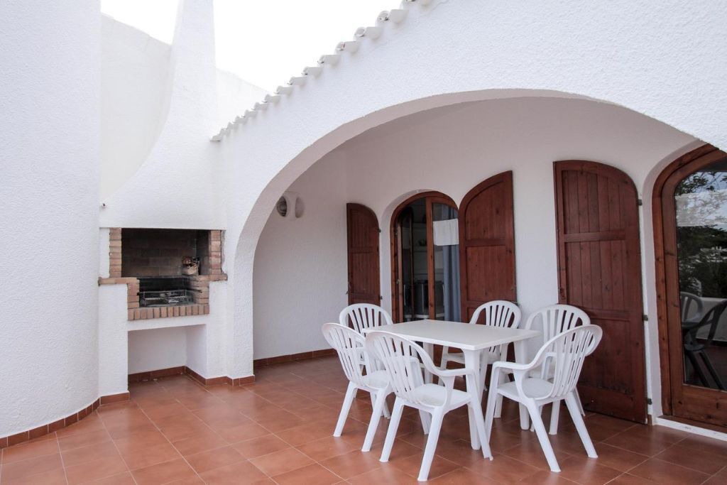 Photo of Outdoor in Ciutadella de Menorca