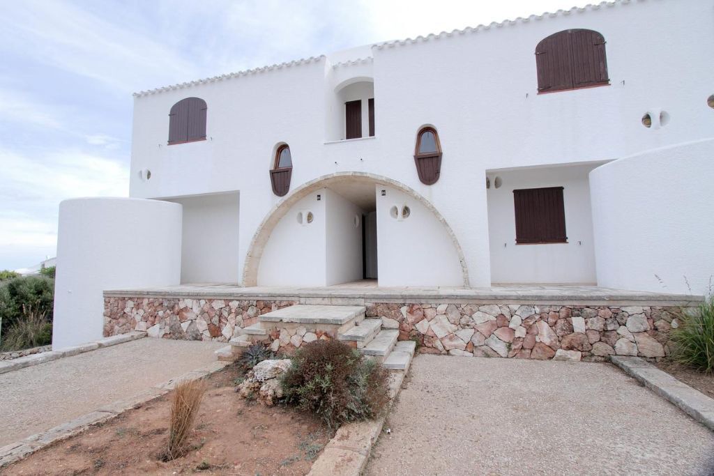 Photo of Outdoor in Ciutadella de Menorca