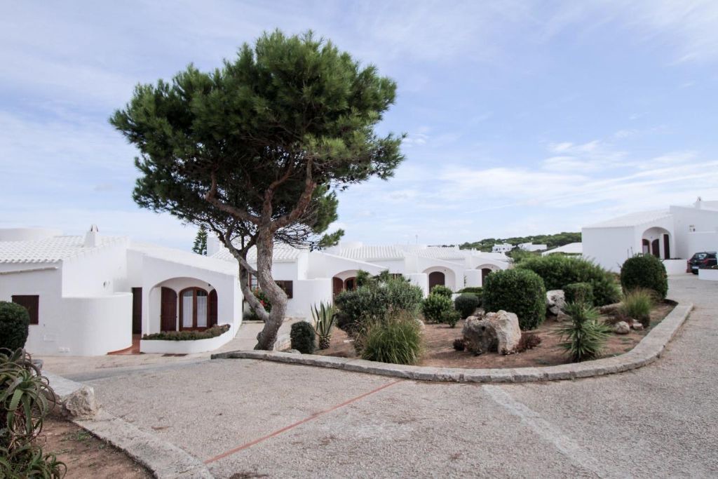 Photo of Outdoor in Ciutadella de Menorca