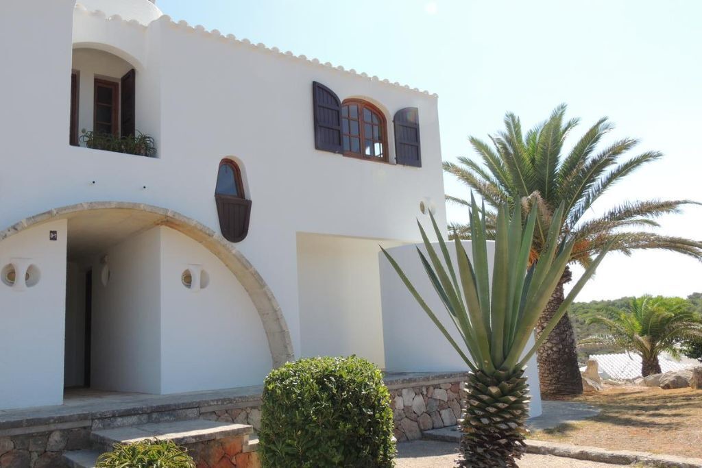 Photo of Outdoor in Ciutadella de Menorca