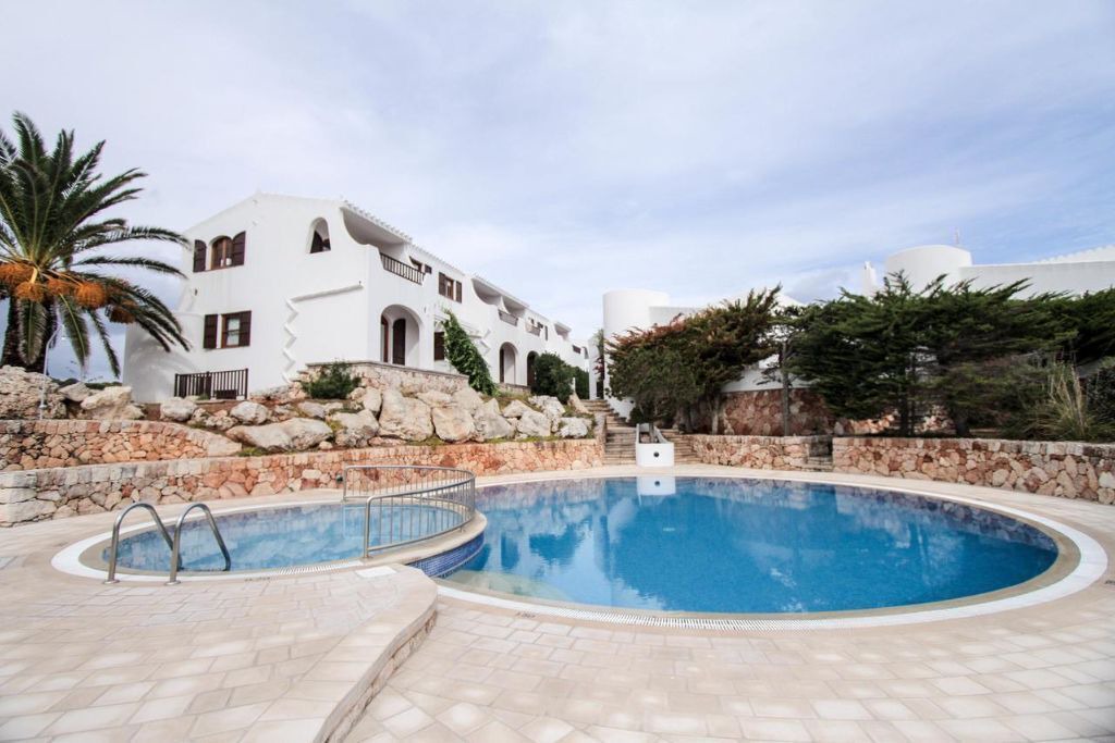 Photo of Outdoor in Ciutadella de Menorca