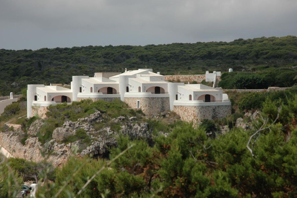 Photo of Outdoor in Ciutadella de Menorca