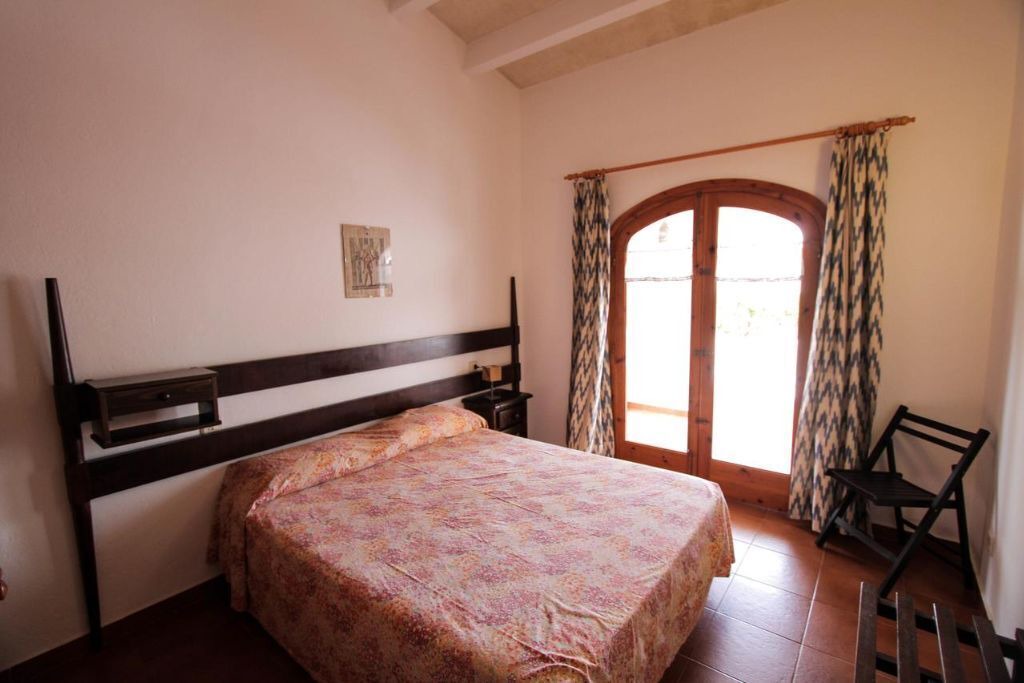 Photo of Bedroom in Ciutadella de Menorca