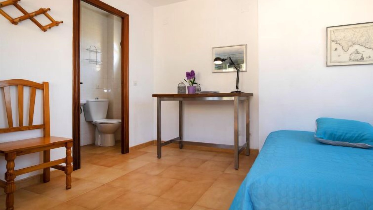 Photo of Others in Casas de Torrat