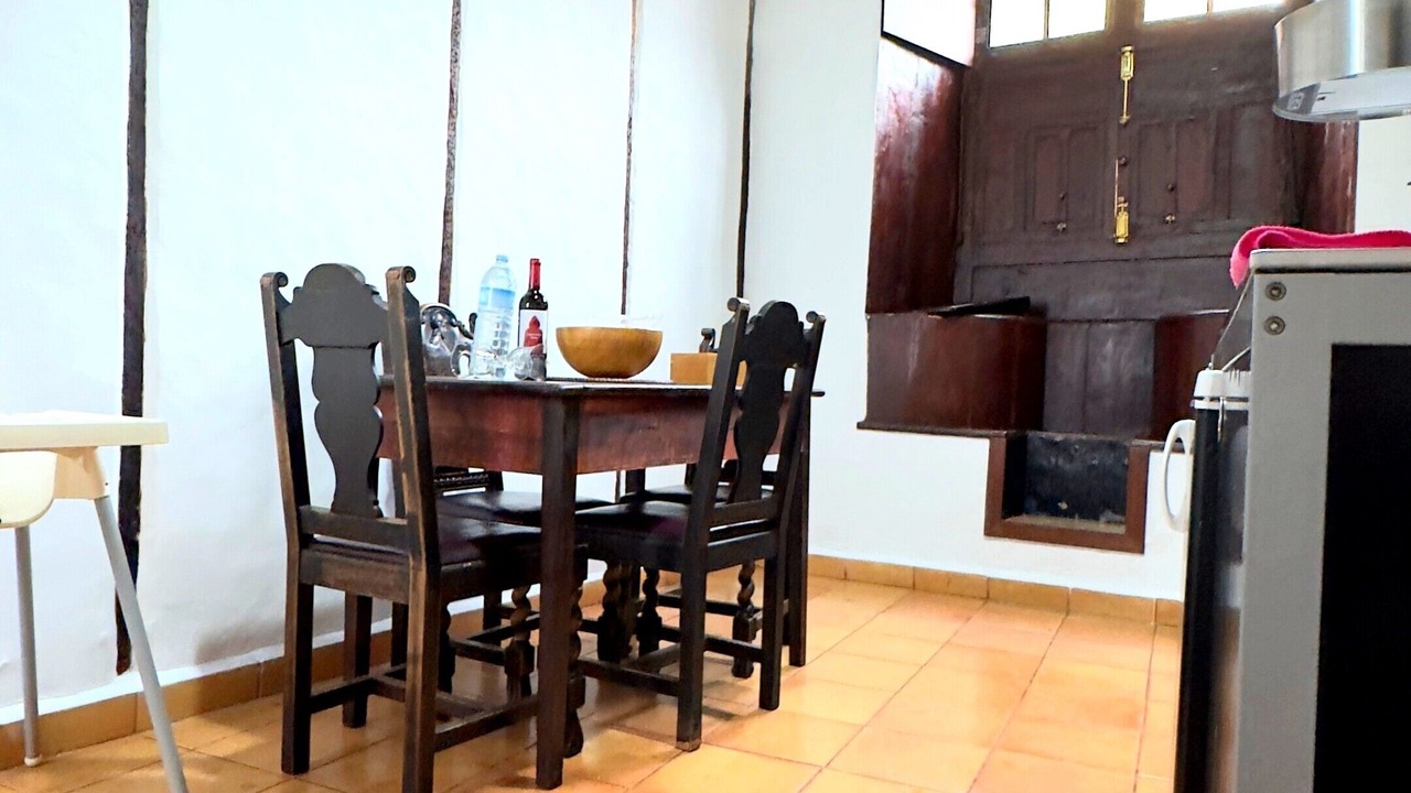 Photo of Others in Garachico