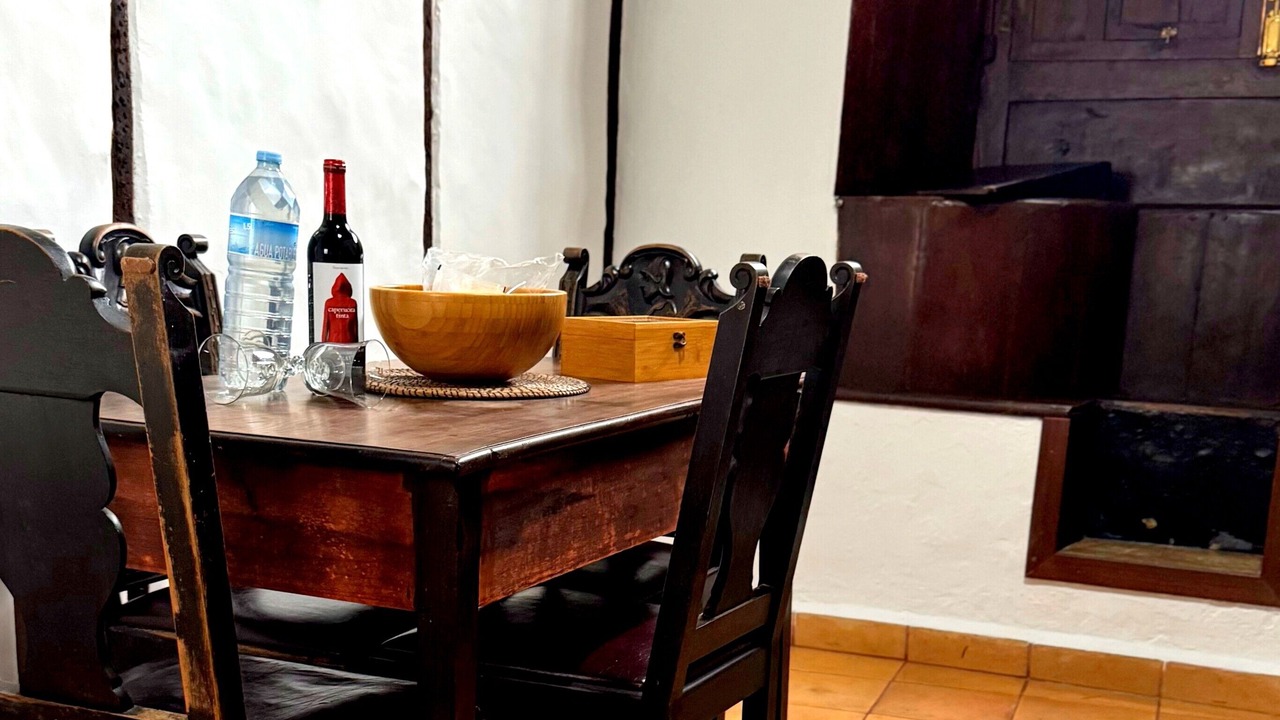 Photo of Others in Garachico