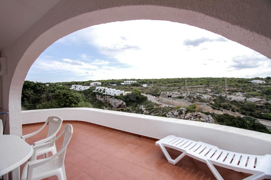 Photo of Outdoor in Ciutadella de Menorca