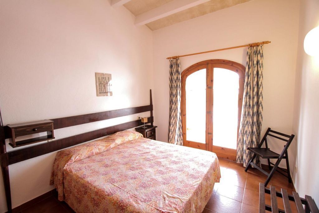 Photo of Bedroom in Ciutadella de Menorca