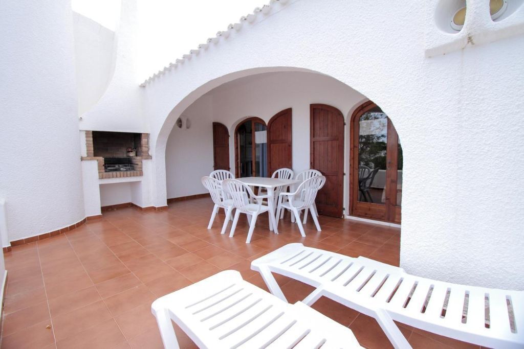 Photo of Outdoor in Ciutadella de Menorca