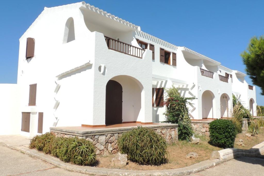 Photo of Outdoor in Ciutadella de Menorca