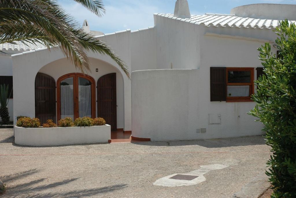 Photo of Outdoor in Ciutadella de Menorca