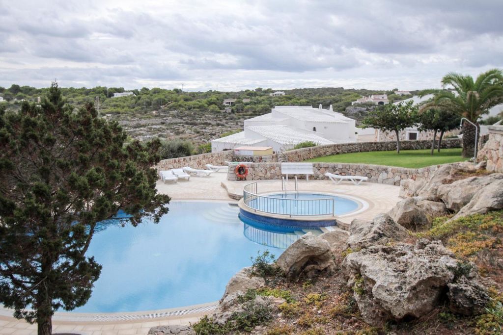 Photo of Outdoor in Ciutadella de Menorca