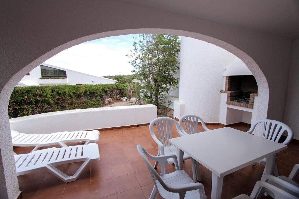 Photo of Outdoor in Ciutadella de Menorca