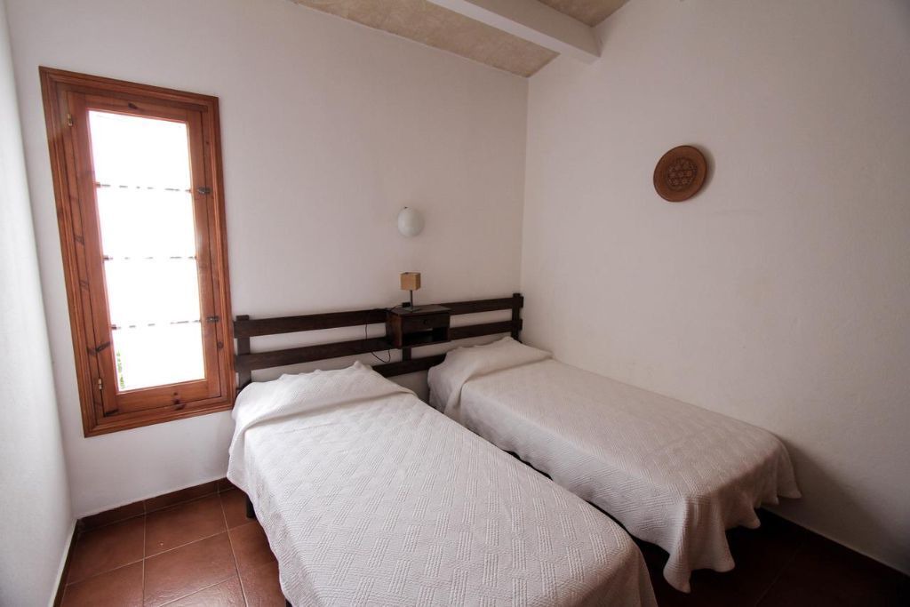 Photo of Bedroom in Ciutadella de Menorca