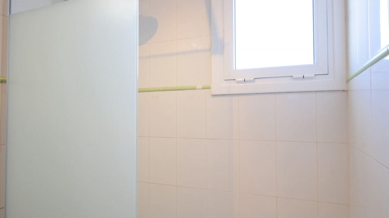Photo of Bathroom in Arico