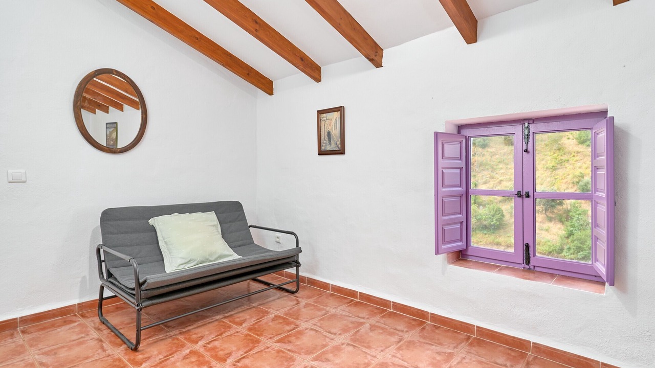 Photo of Others in Canillas de Aceituno