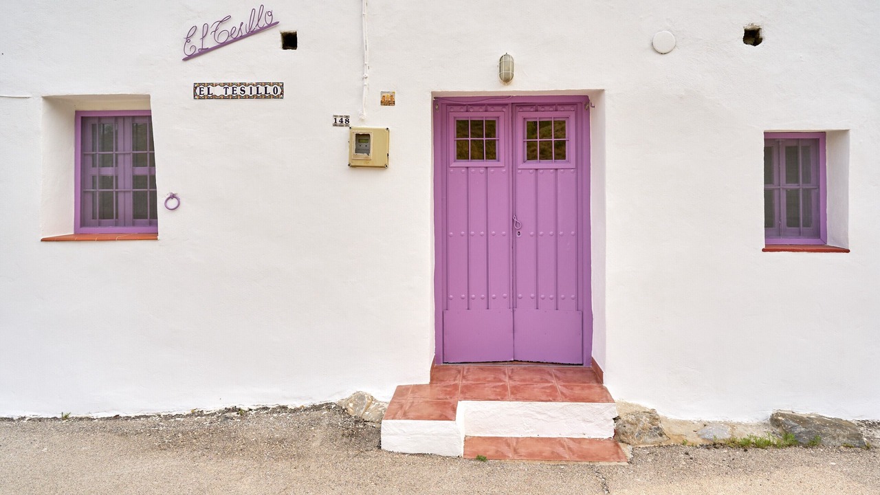 Photo of Outdoor in Canillas de Aceituno