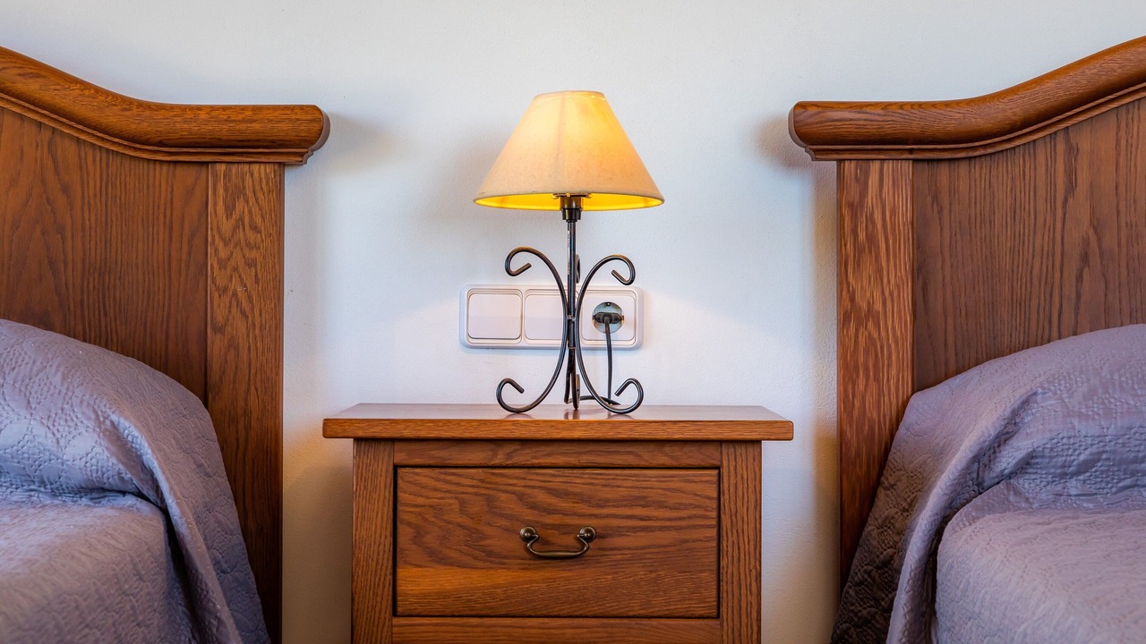 Photo of Bedroom in S Horta