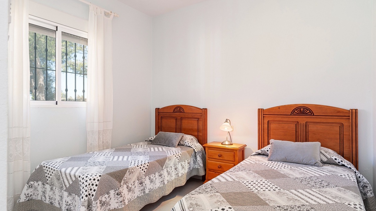 Photo of Bedroom in Zahora