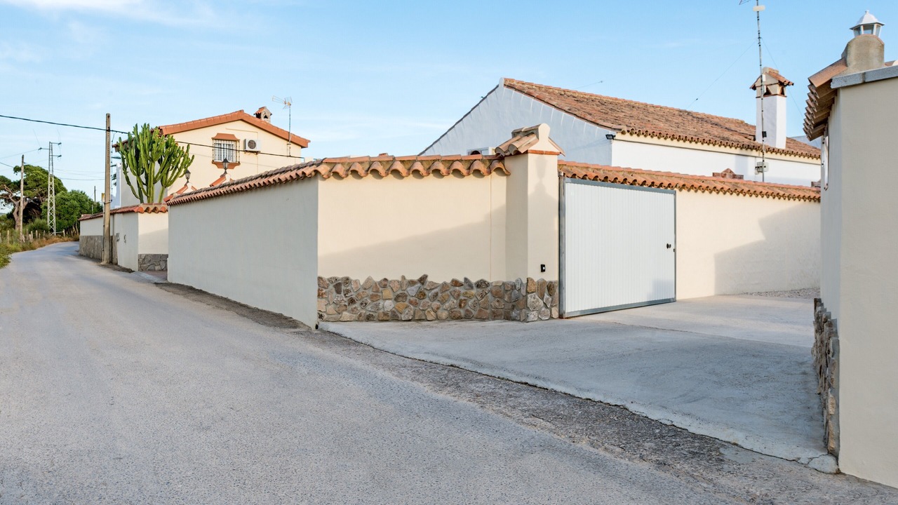 Photo of Outdoor in Zahora