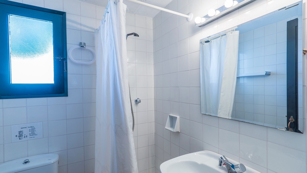 Photo of Bathroom in Binisafua
