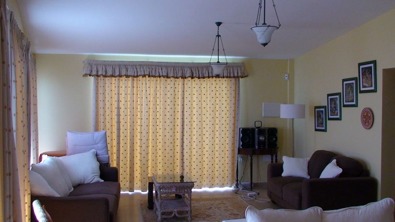 Photo of Livingroom in Las Moraditas