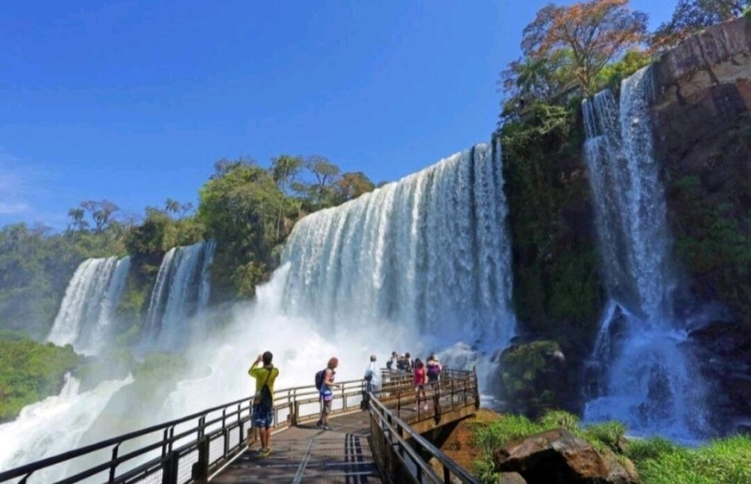 Photo of Others in Foz do Iguacu