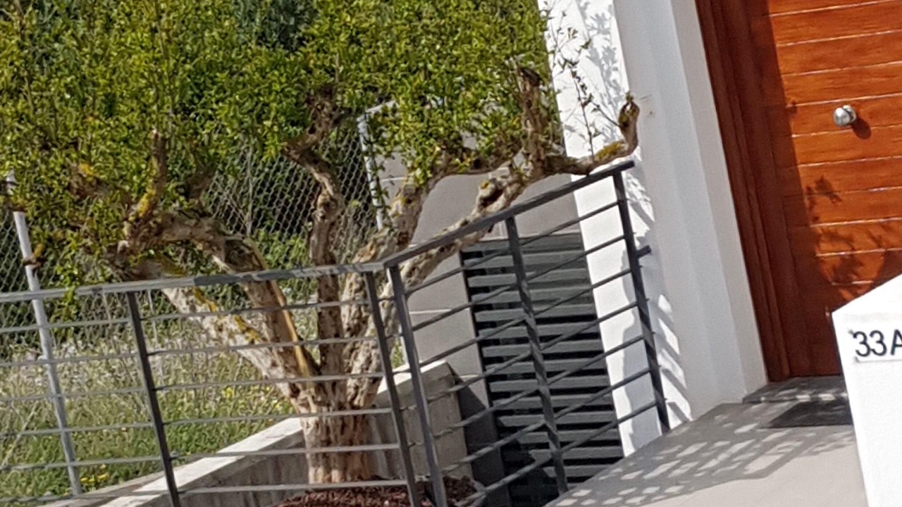 Photo of Outdoor in Cala Mandia