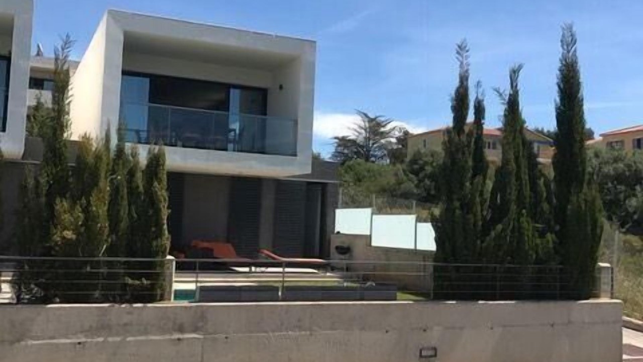 Photo of Outdoor in Cala Mandia