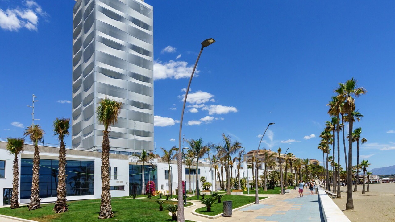 Photo of Others in Saladillo-Benamara