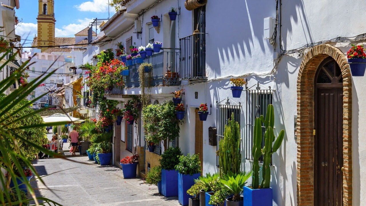 Photo of Others in Saladillo-Benamara