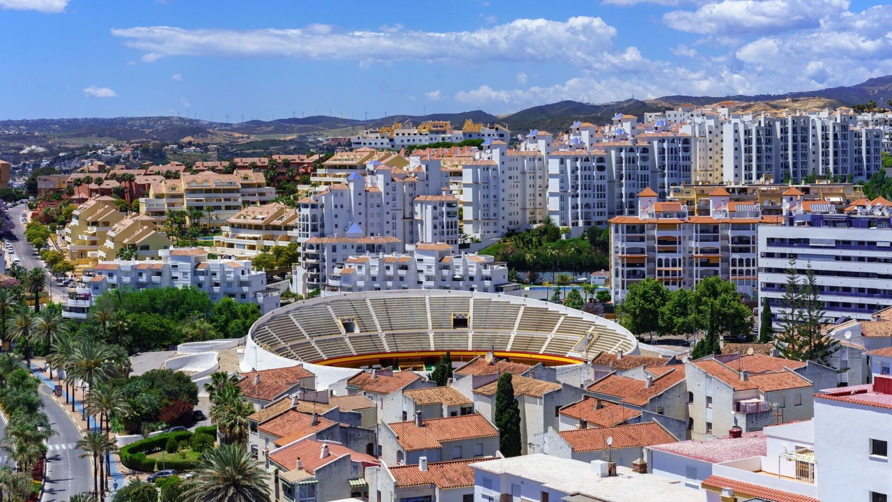 Photo of Others in Saladillo-Benamara