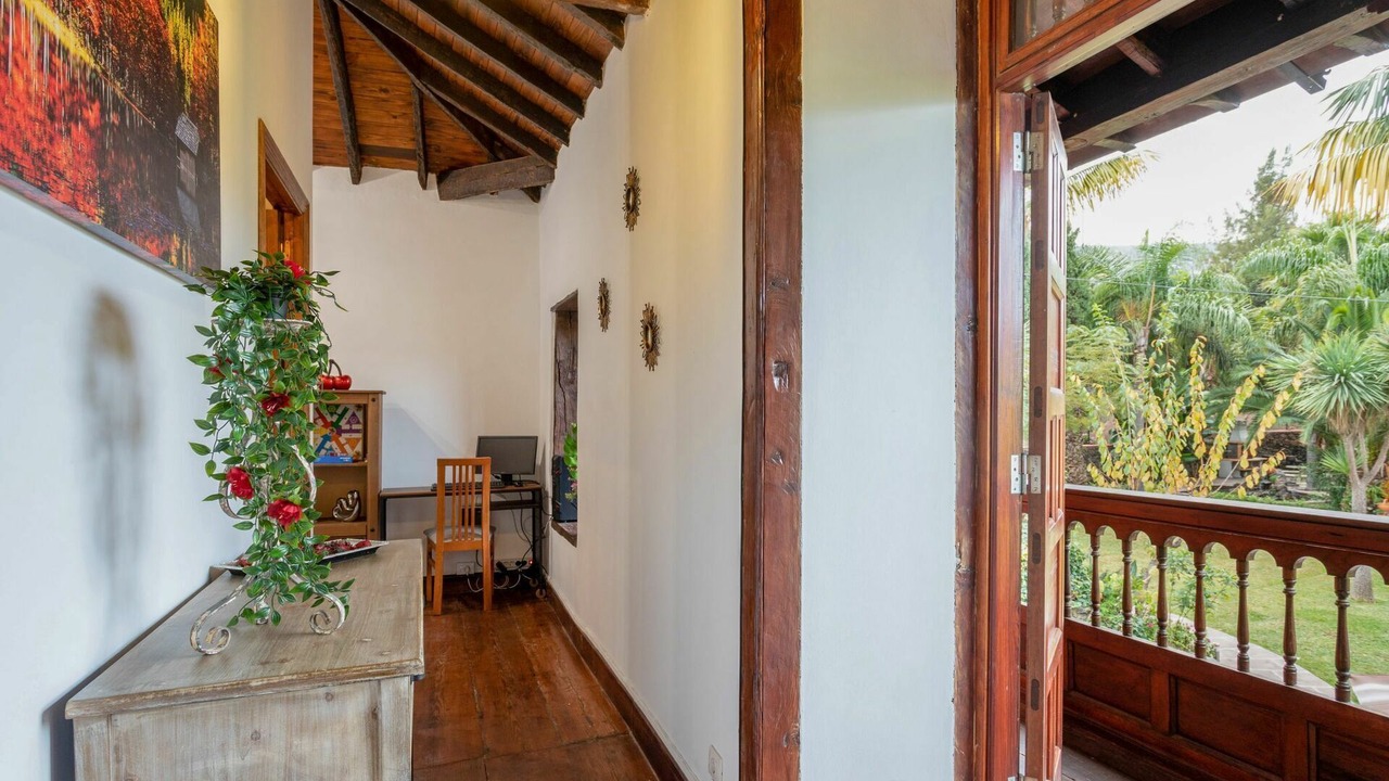 Photo of Outdoor in Los Gomez