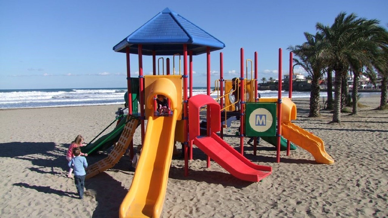Photo of Others in Platja de l'Arenal