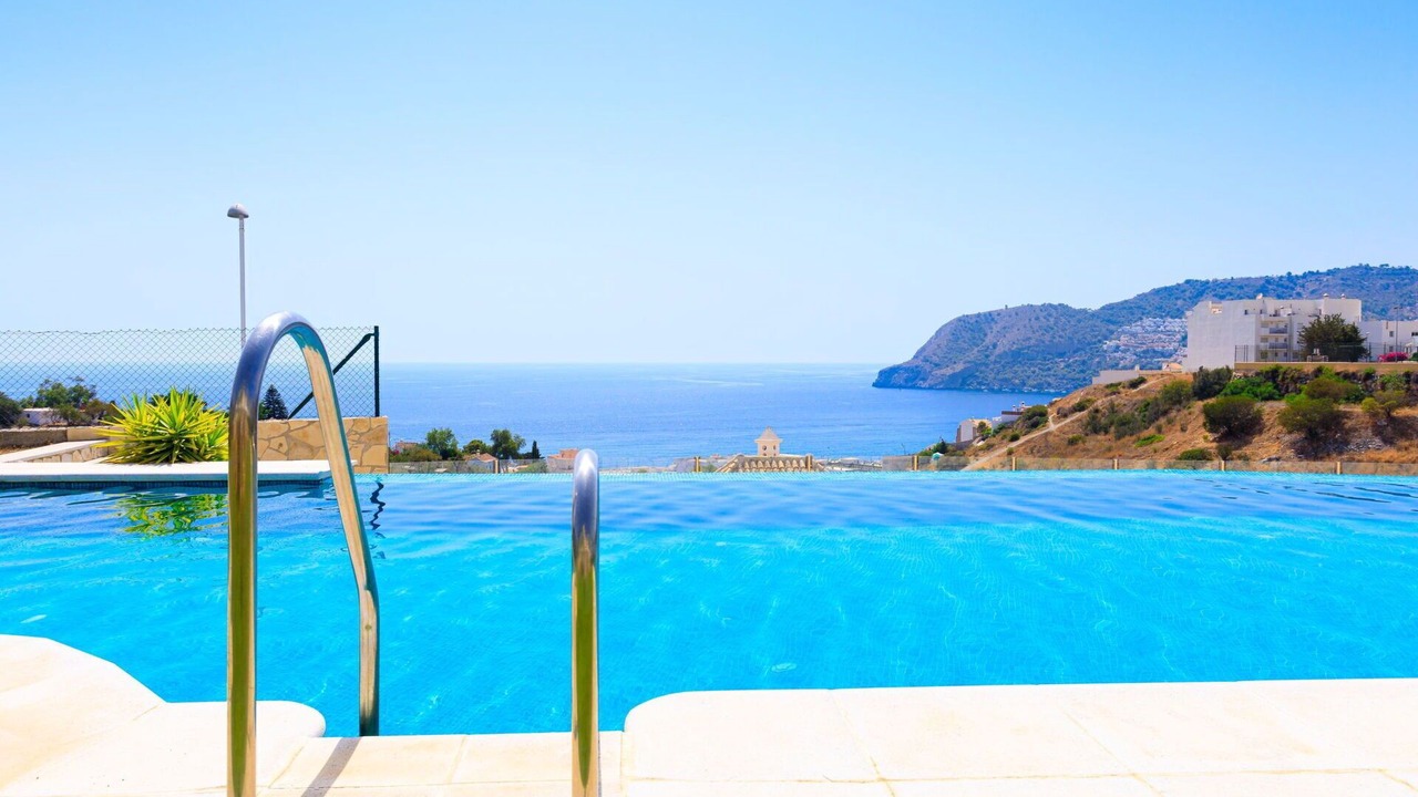 Photo of Outdoor in La Herradura