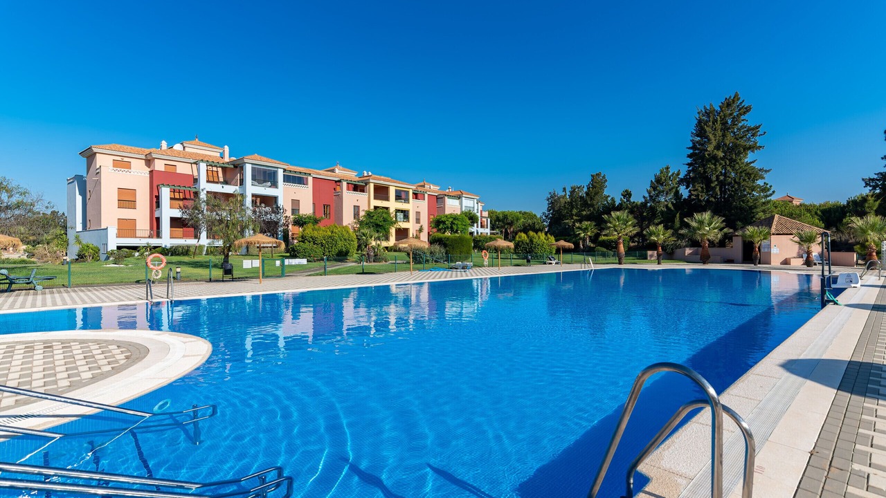 Photo of Outdoor in Ayamonte
