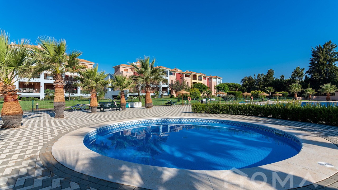 Photo of Outdoor in Ayamonte