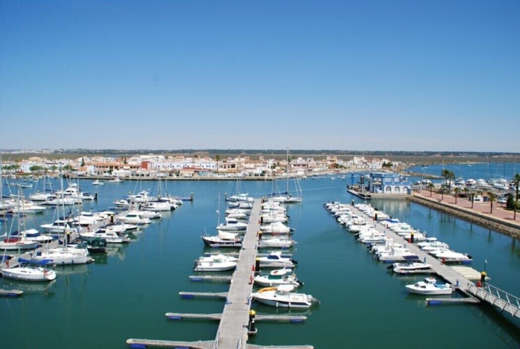 Photo of Others in Punta del Moral