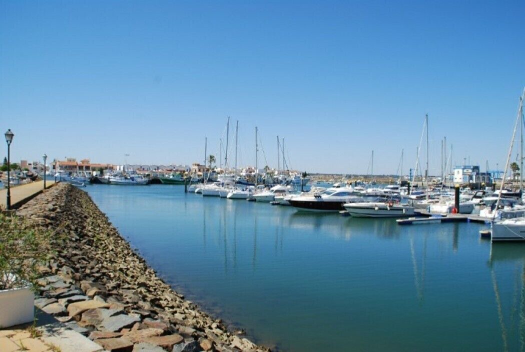 Photo of Others in Punta del Moral
