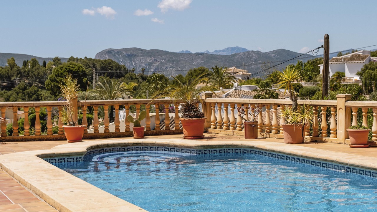 Photo of Others in Javea