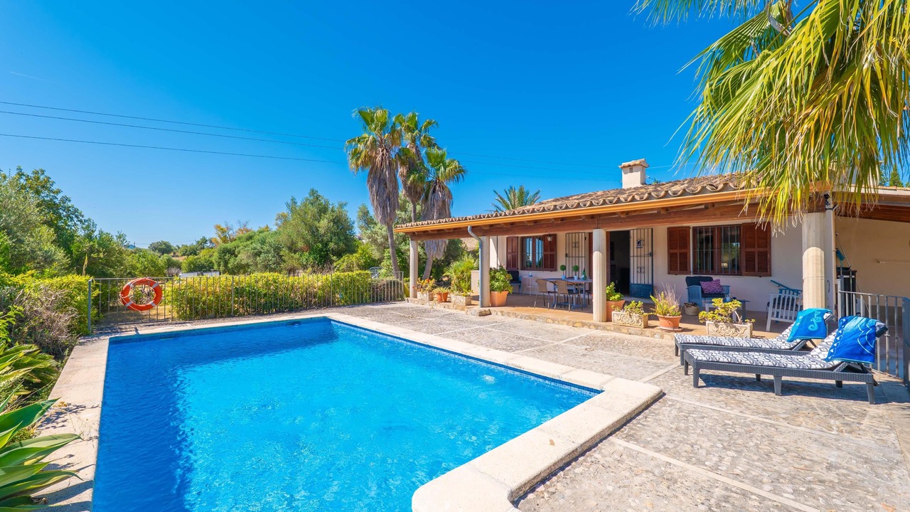 Photo of Outdoor in Moscari