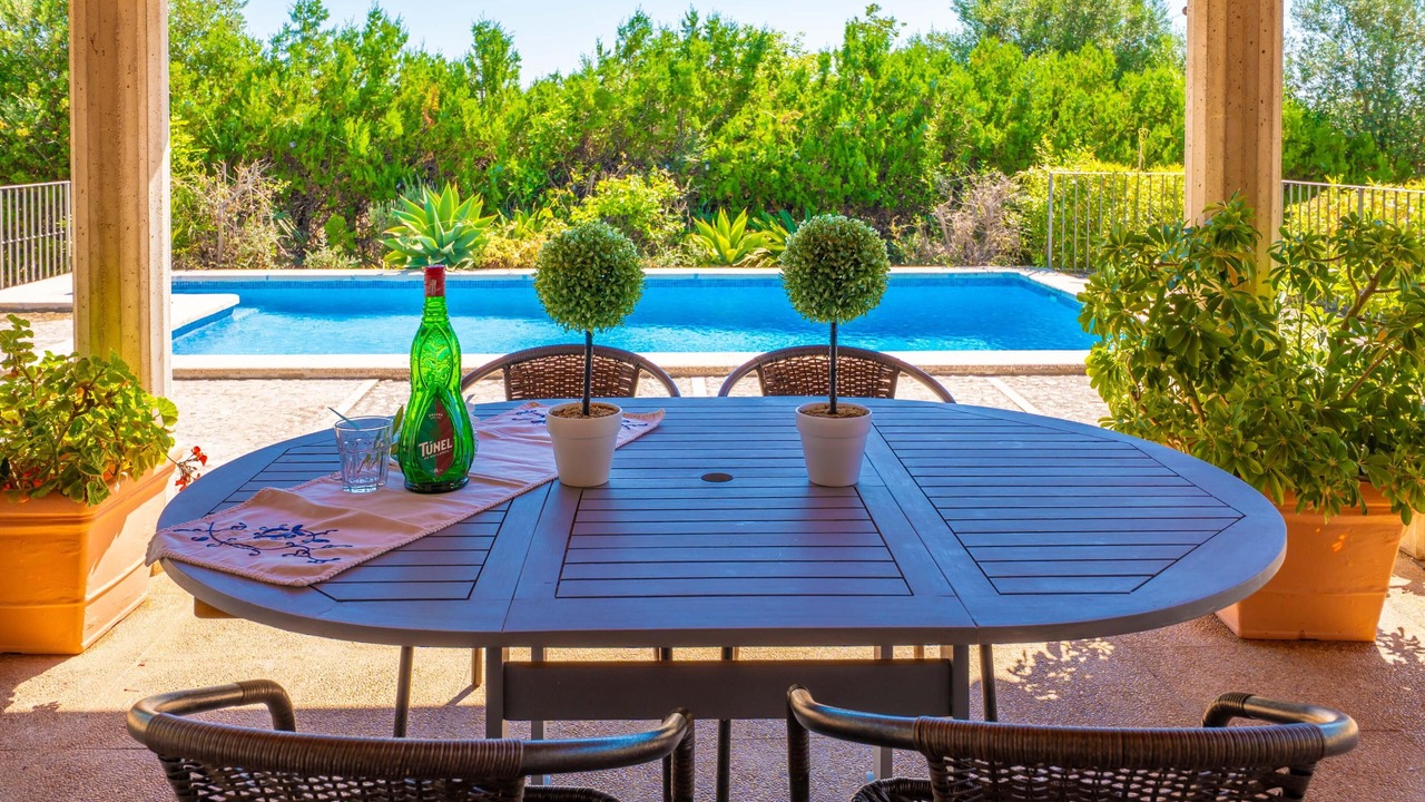 Photo of Outdoor in Moscari