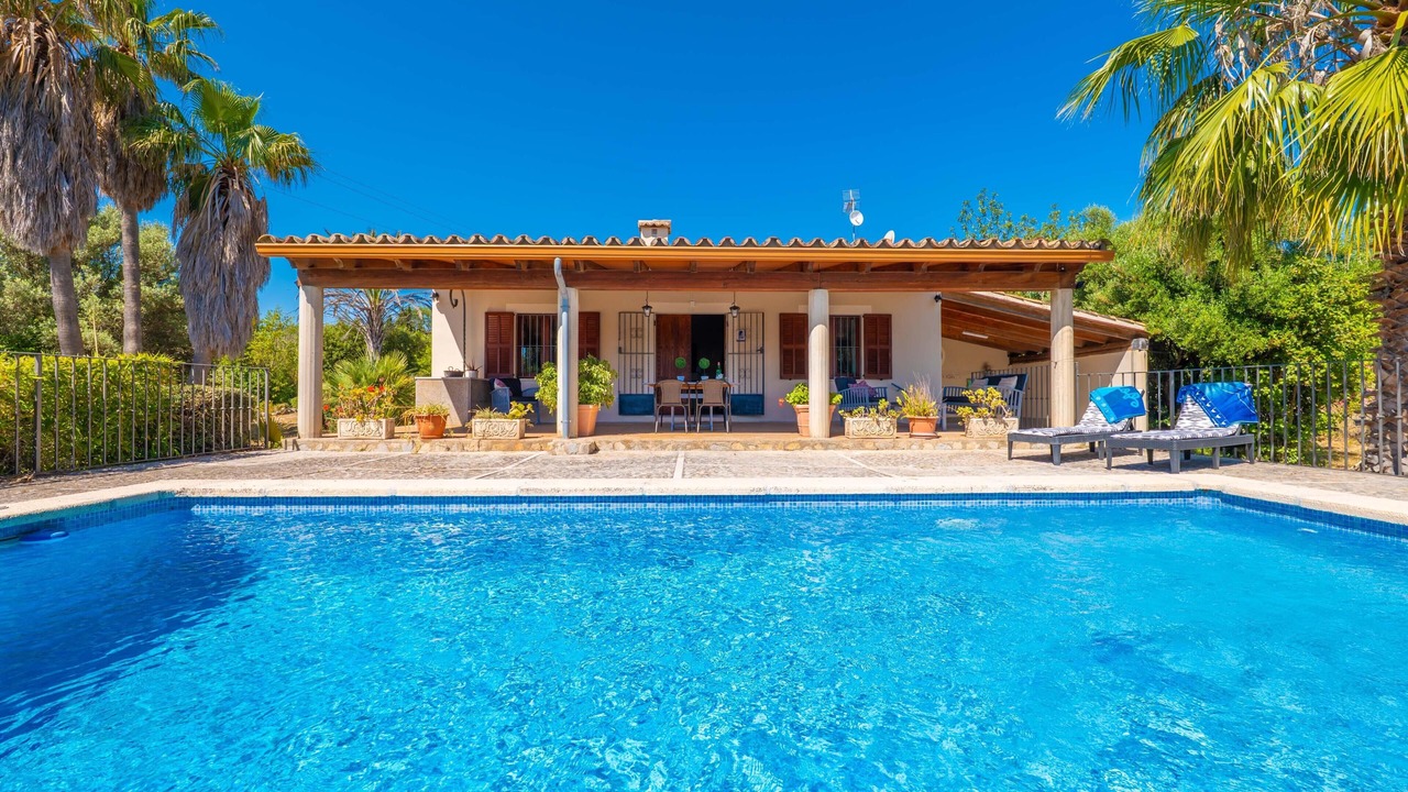 Photo of Outdoor in Moscari